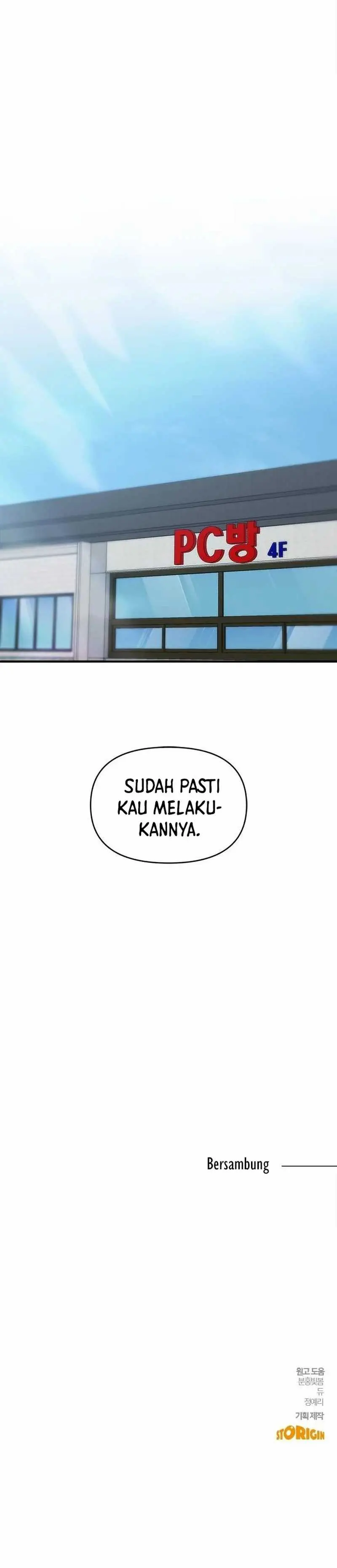 Read A Hero Who Does Everything Well ID Manga Online