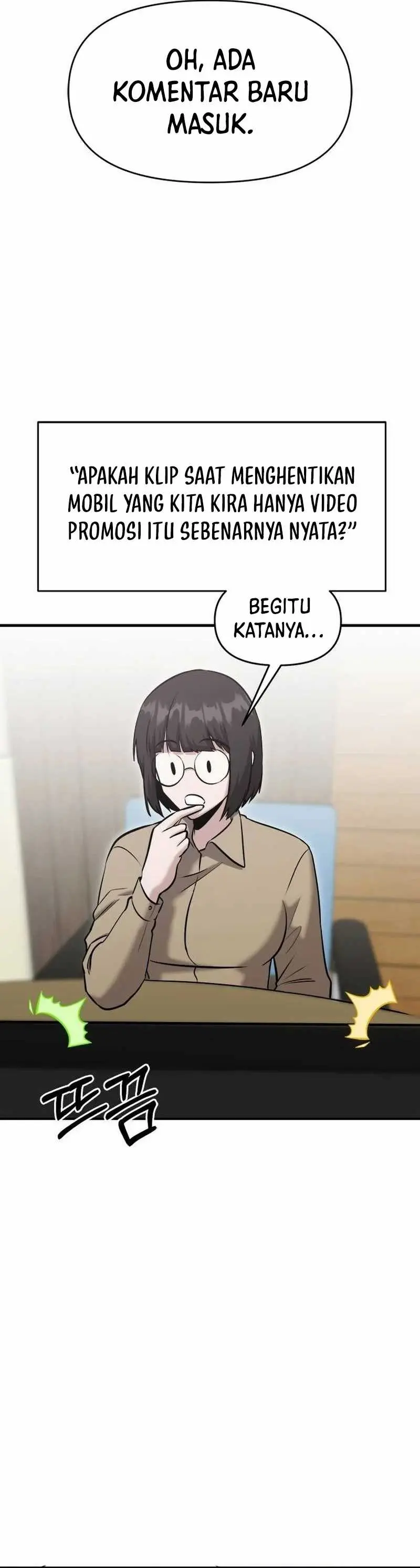 Read A Hero Who Does Everything Well ID Manga Online