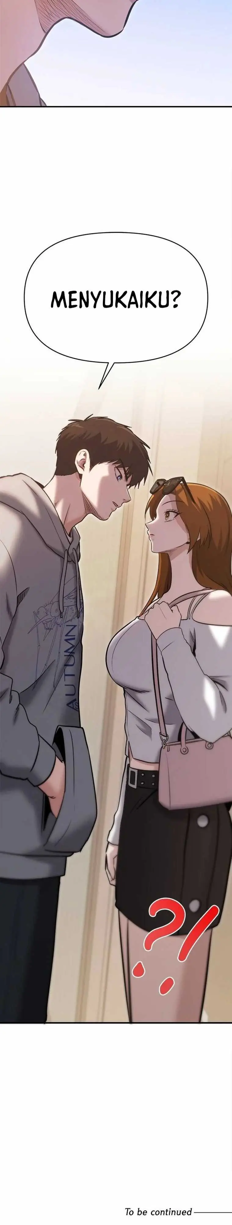 Read A Hero Who Does Everything Well ID Manga Online
