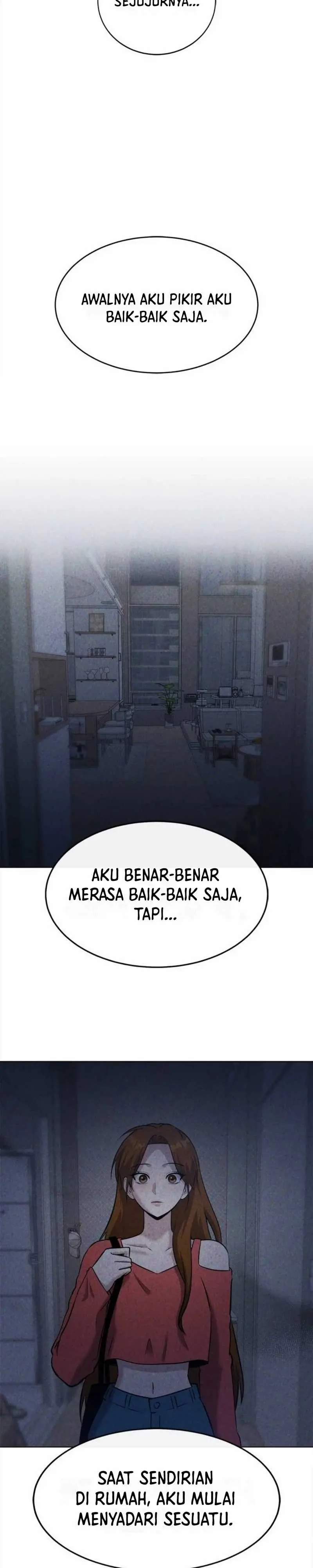Read A Hero Who Does Everything Well ID Manga Online