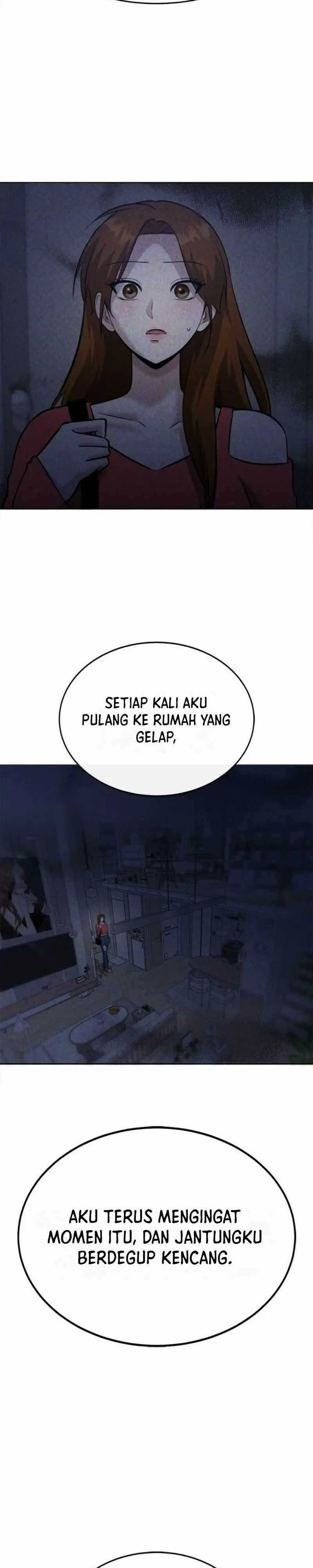 Read A Hero Who Does Everything Well ID Manga Online