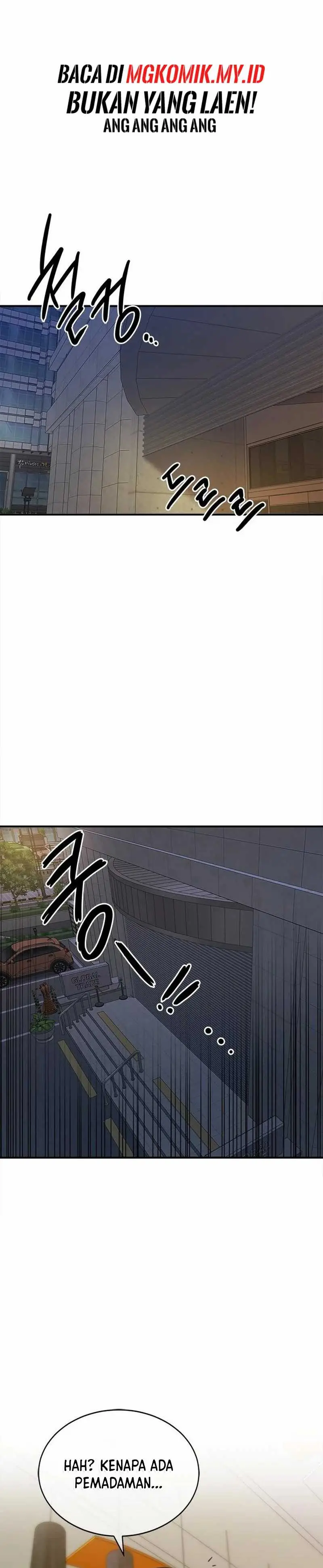 Read A Hero Who Does Everything Well ID Manga Online