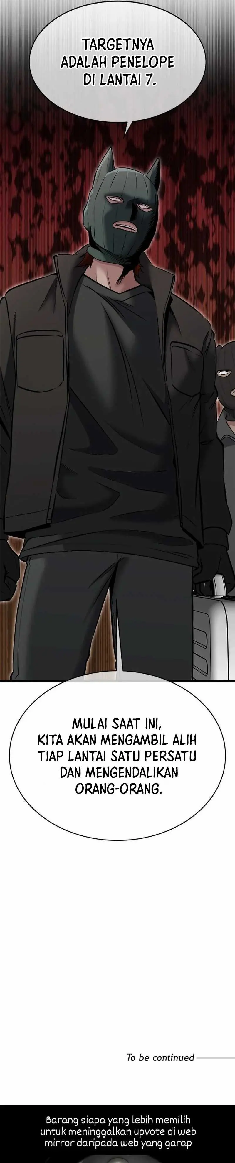 Read A Hero Who Does Everything Well ID Manga Online