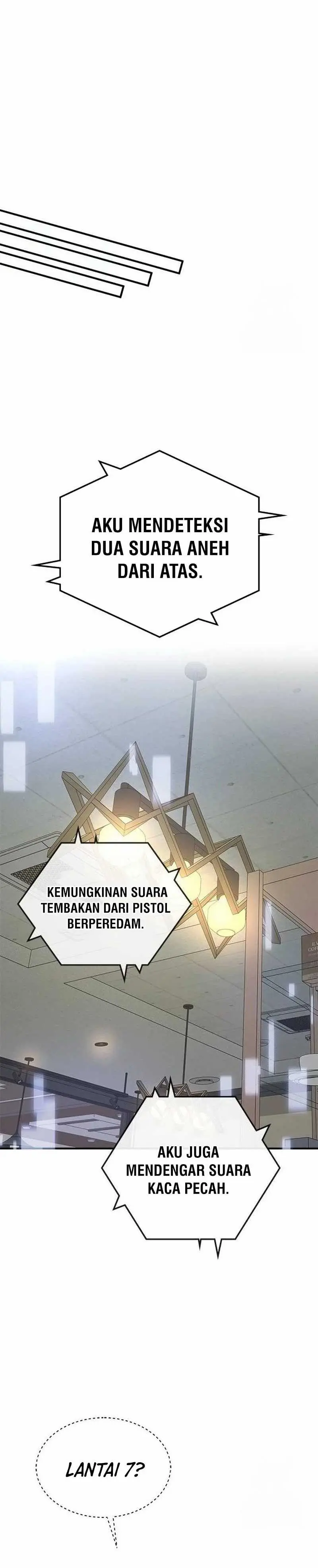 Read A Hero Who Does Everything Well ID Manga Online