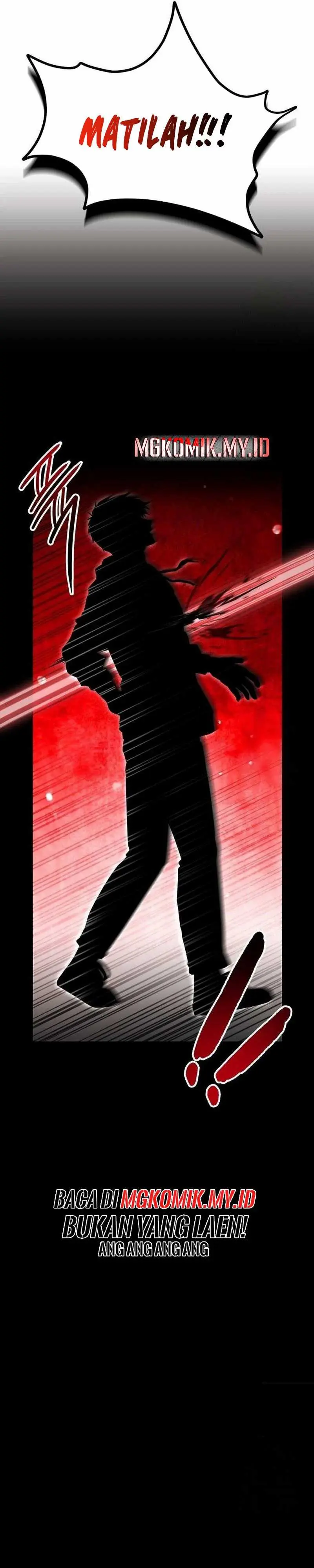 Read A Hero Who Does Everything Well ID Manga Online