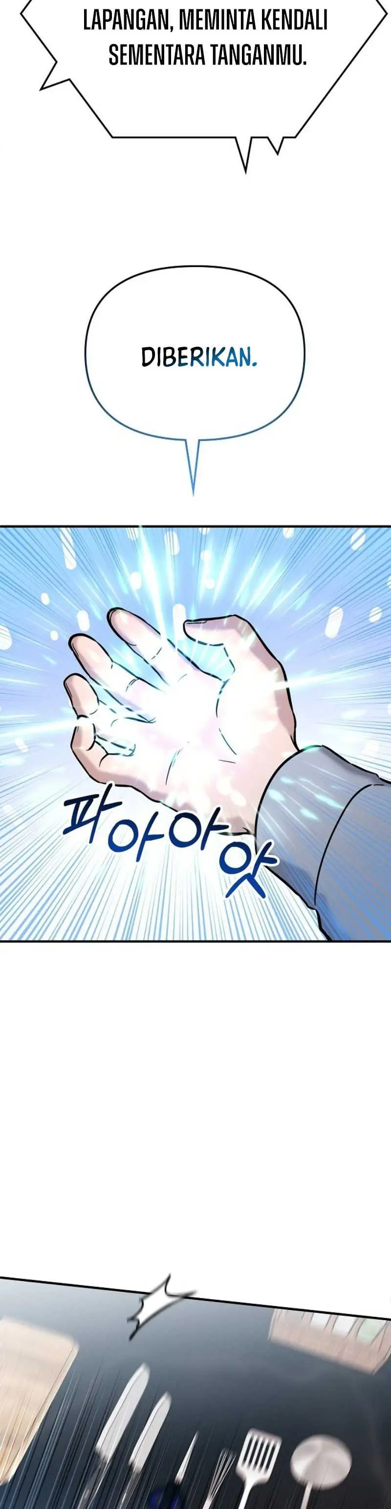 Read A Hero Who Does Everything Well ID Manga Online
