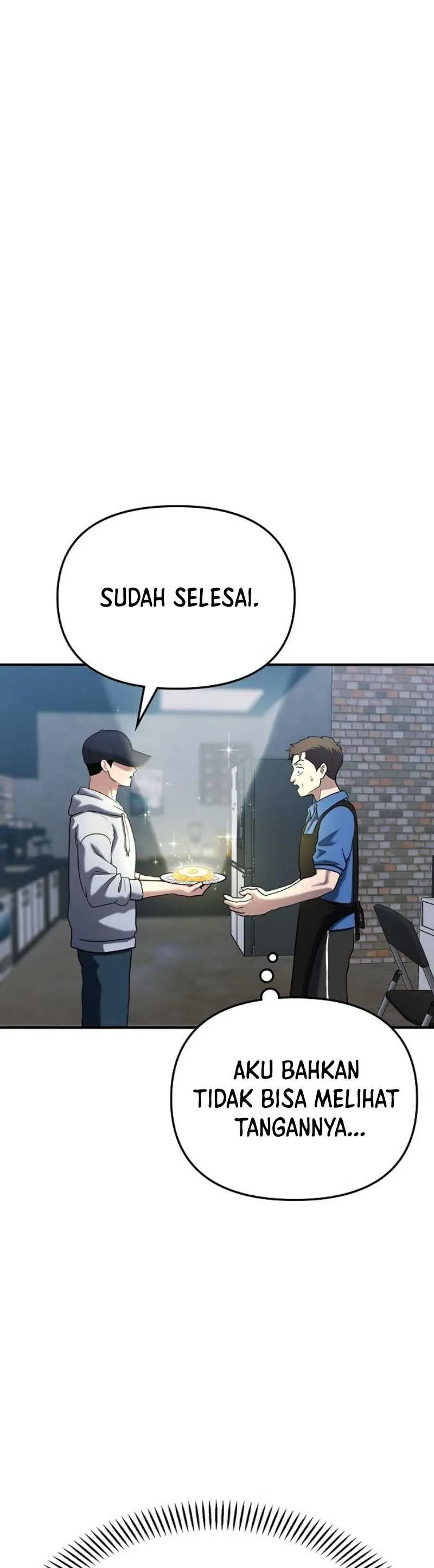 Read A Hero Who Does Everything Well ID Manga Online