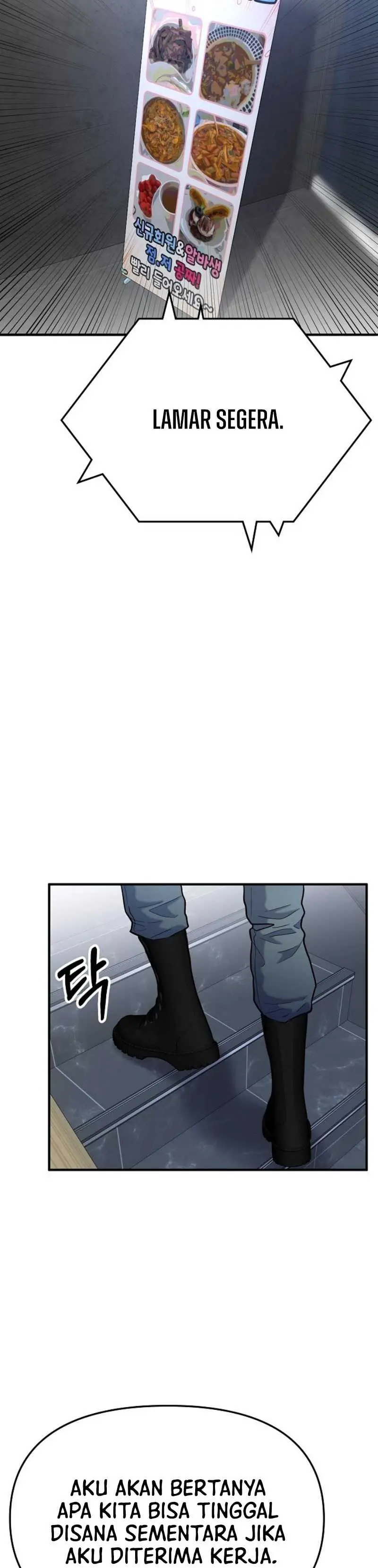 Read A Hero Who Does Everything Well ID Manga Online