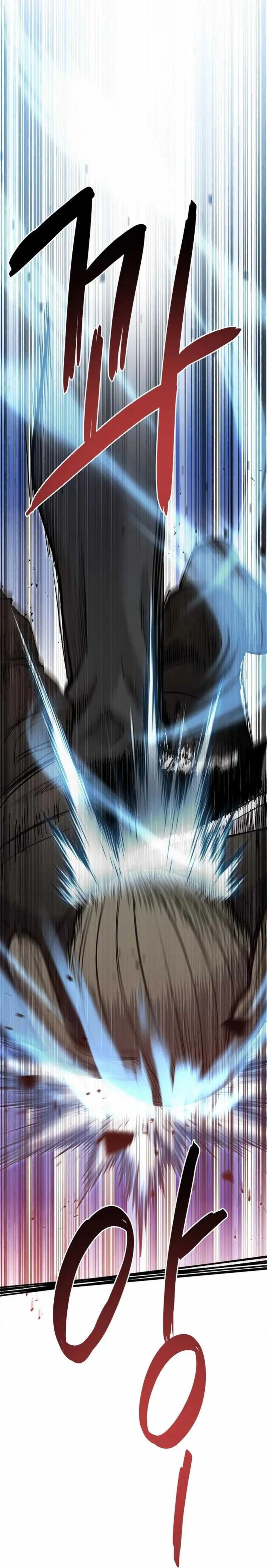 Read A Hero Who Does Everything Well ID Manga Online