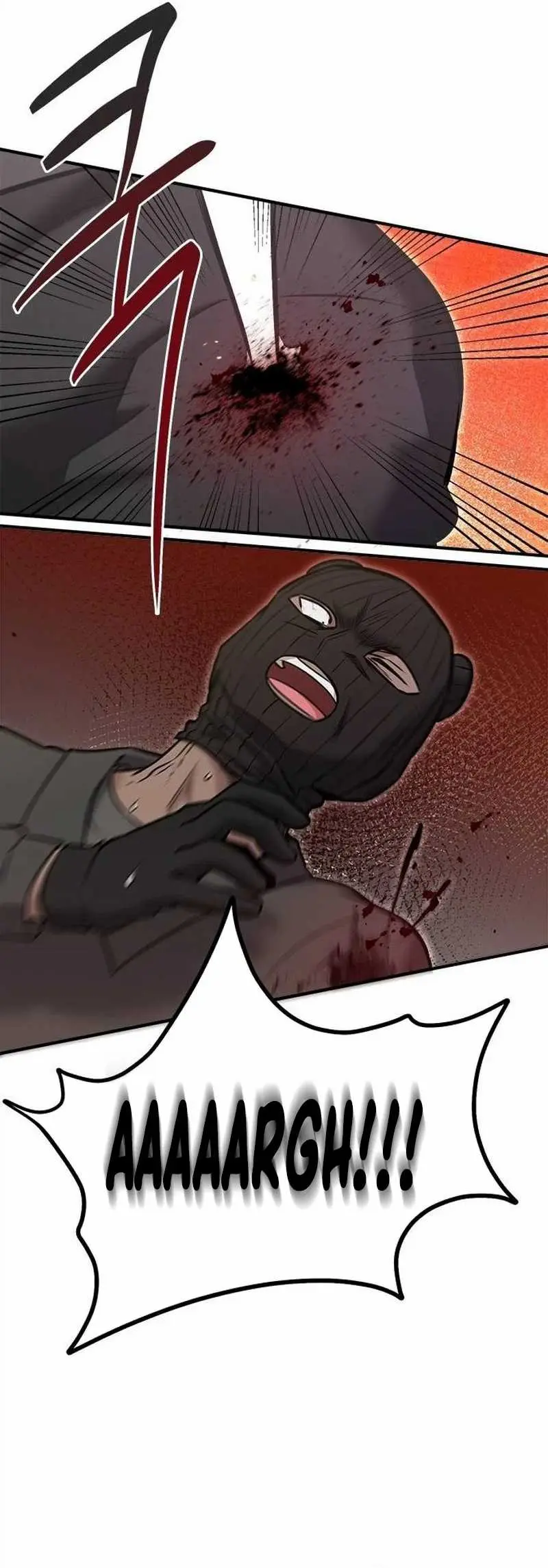 Read A Hero Who Does Everything Well ID Manga Online