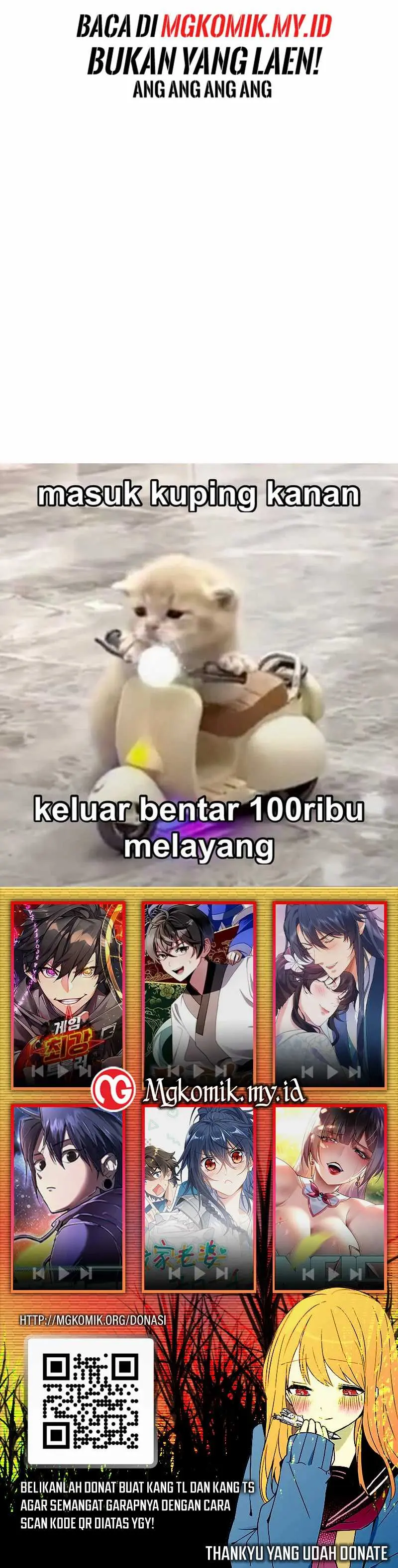 Read A Hero Who Does Everything Well ID Manga Online