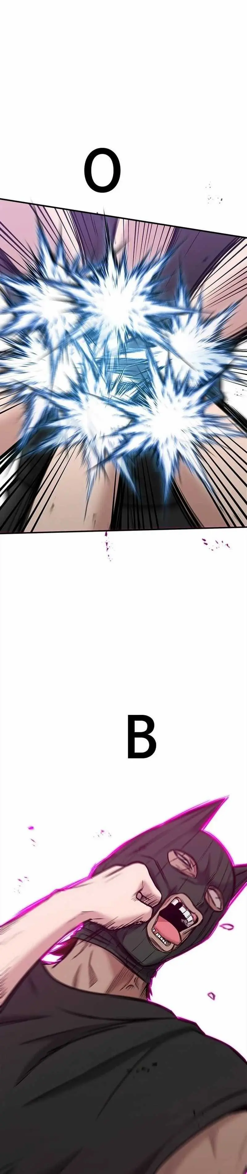 Read A Hero Who Does Everything Well ID Manga Online