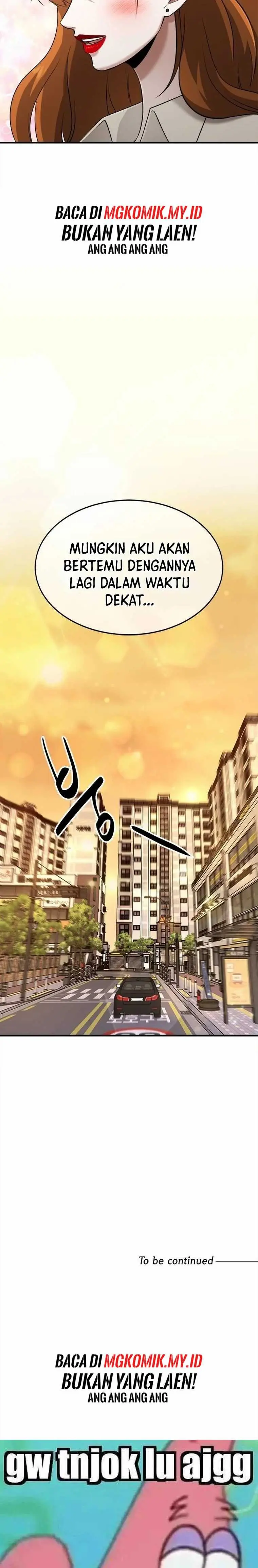 Read A Hero Who Does Everything Well ID Manga Online