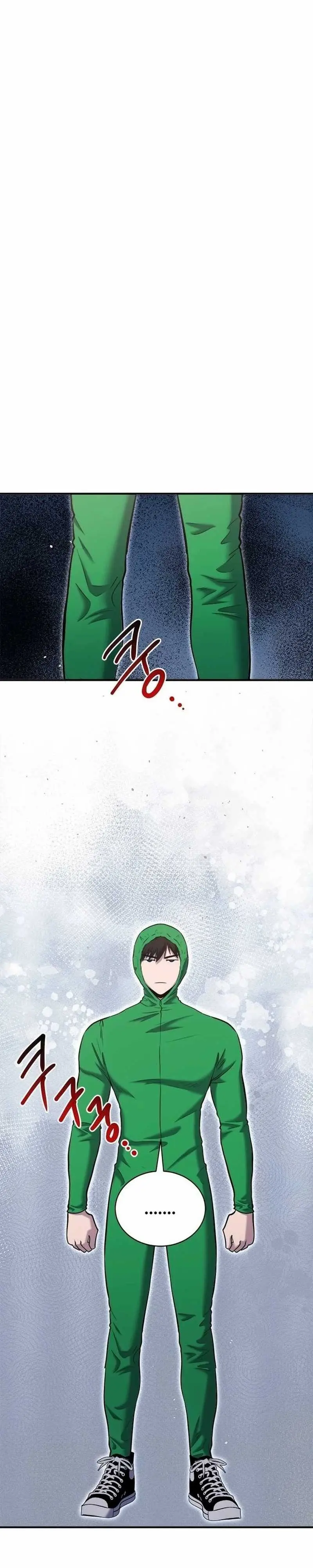 Read A Hero Who Does Everything Well ID Manga Online
