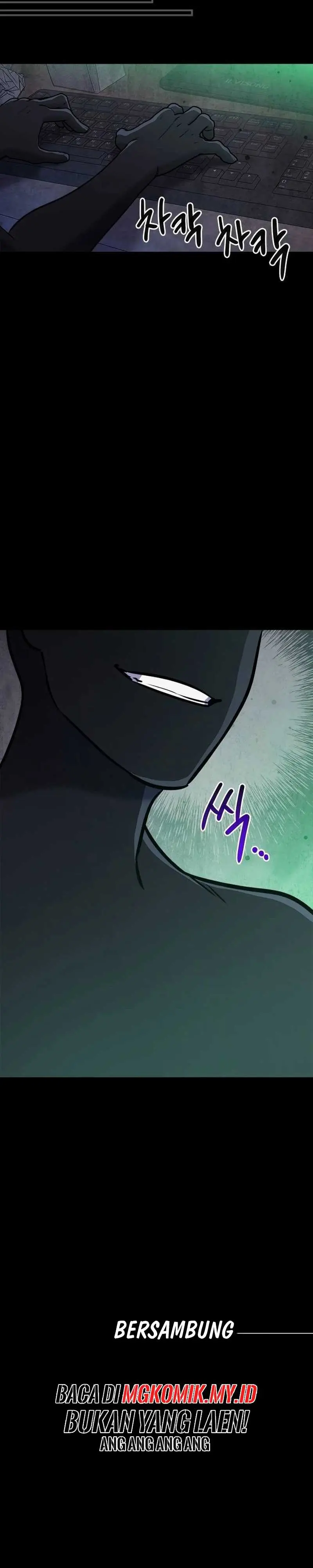Read A Hero Who Does Everything Well ID Manga Online