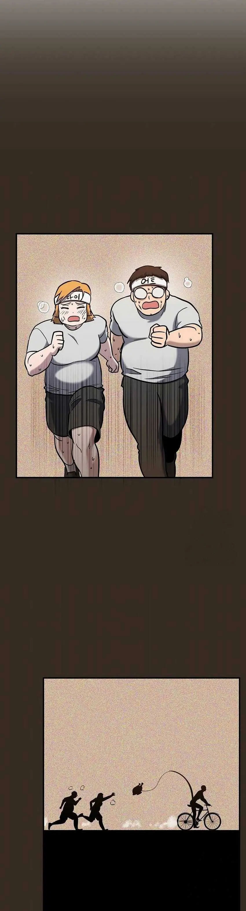 Read A Hero Who Does Everything Well ID Manga Online