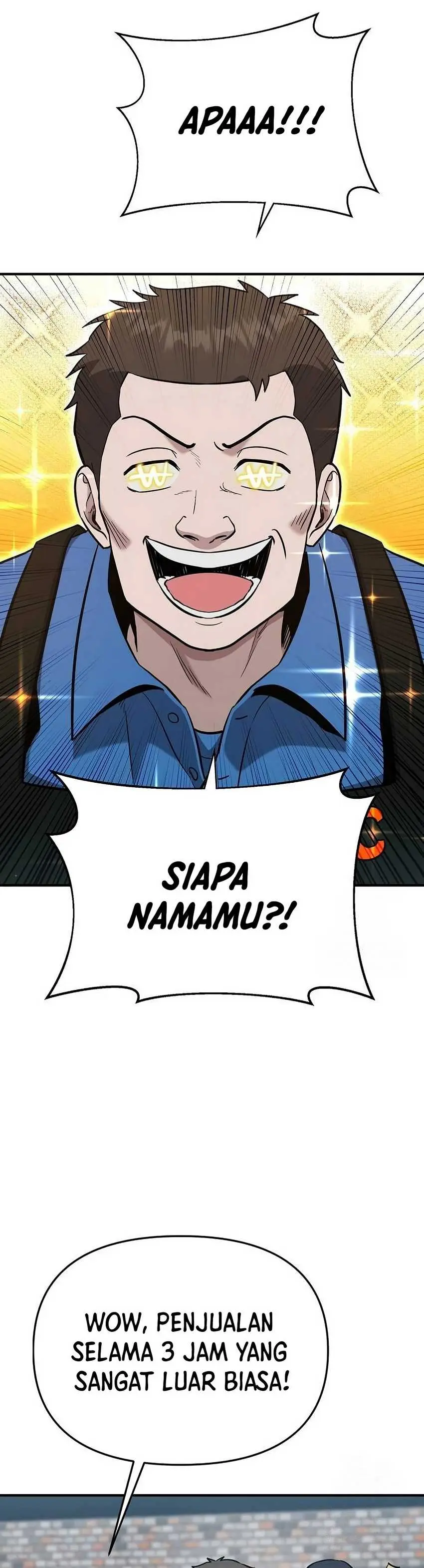 Read A Hero Who Does Everything Well ID Manga Online