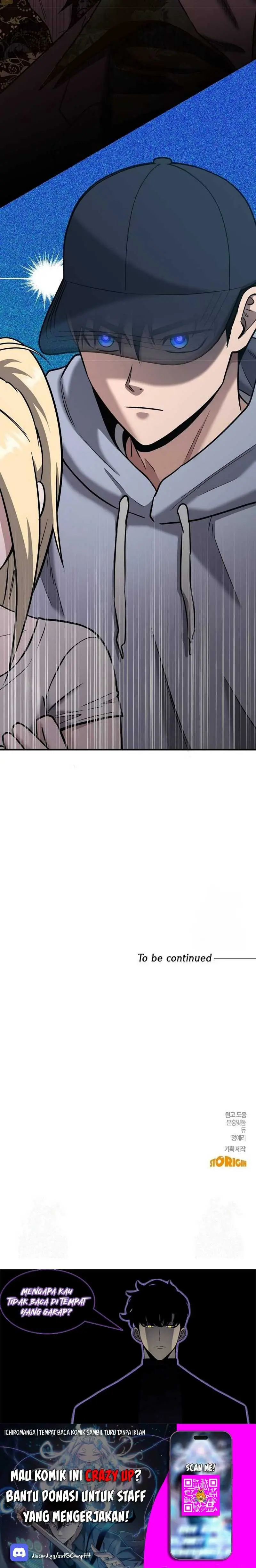 Read A Hero Who Does Everything Well ID Manga Online