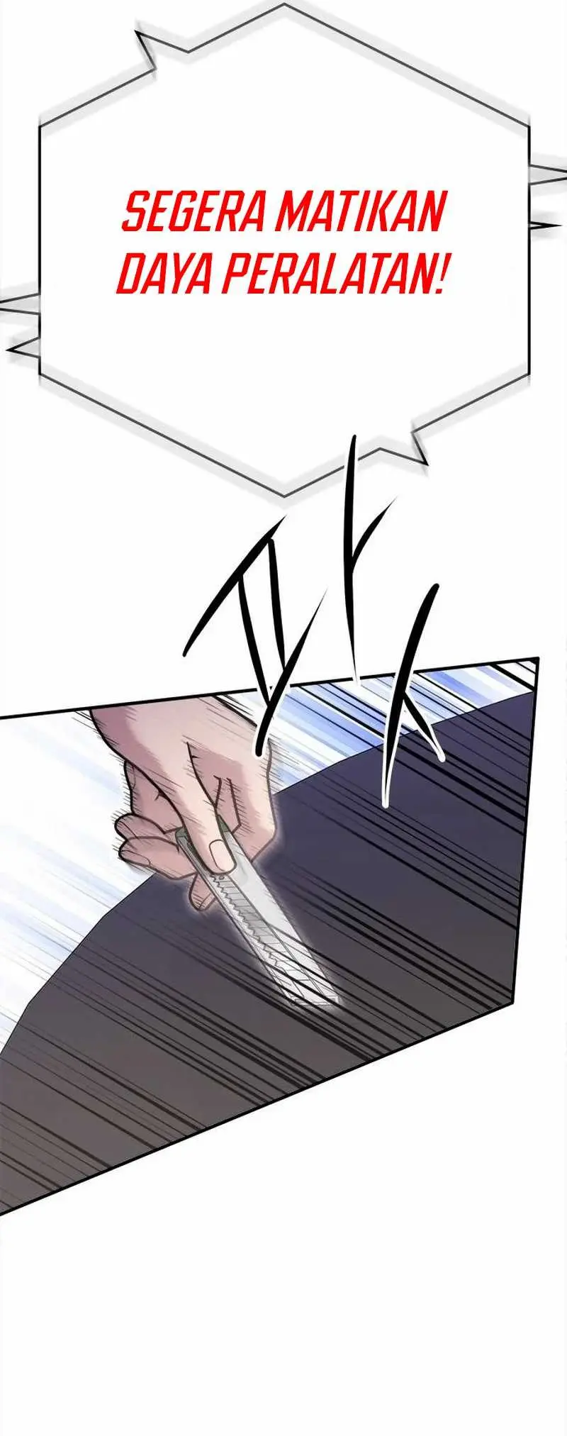 Read A Hero Who Does Everything Well ID Manga Online