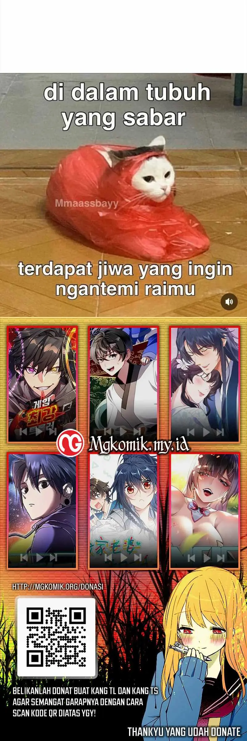 Read A Hero Who Does Everything Well ID Manga Online