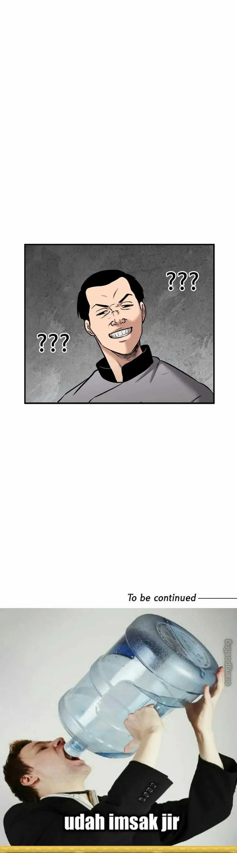 Read A Hero Who Does Everything Well ID Manga Online