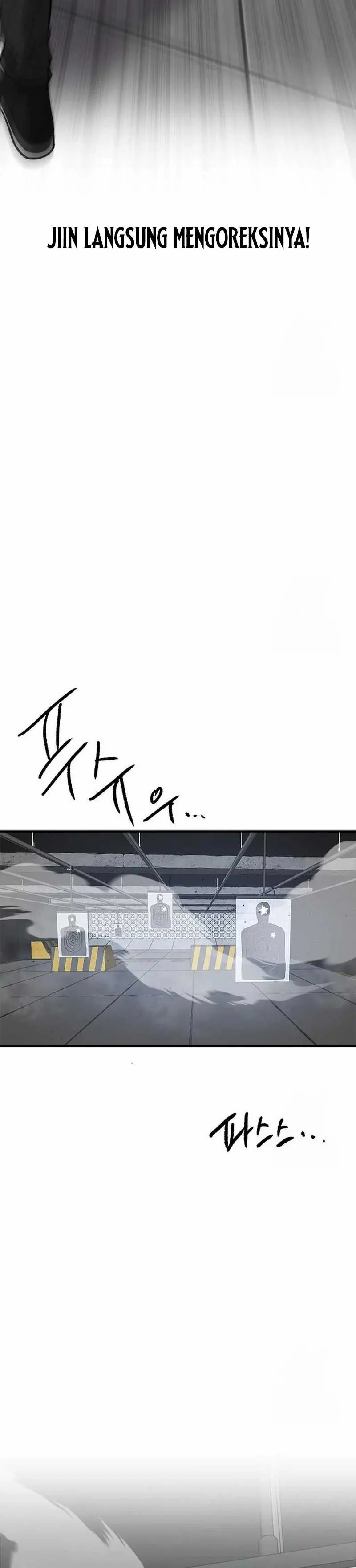 Read A Hero Who Does Everything Well ID Manga Online