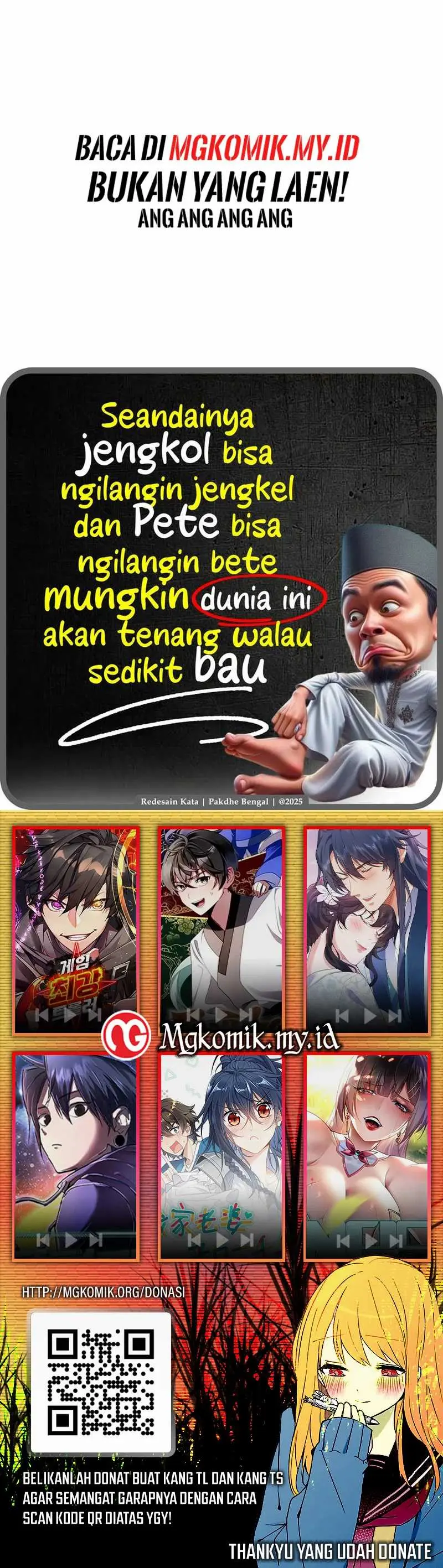 Read A Hero Who Does Everything Well ID Manga Online