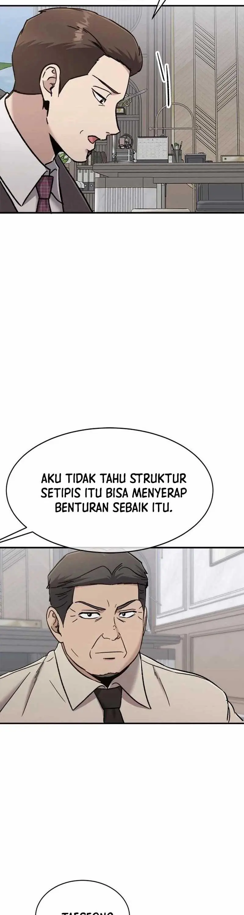 Read A Hero Who Does Everything Well ID Manga Online