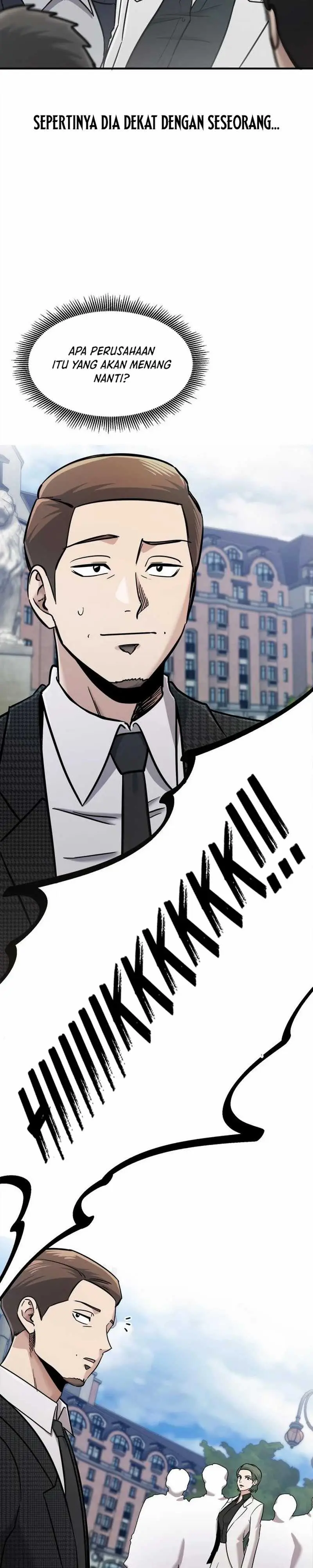 Read A Hero Who Does Everything Well ID Manga Online
