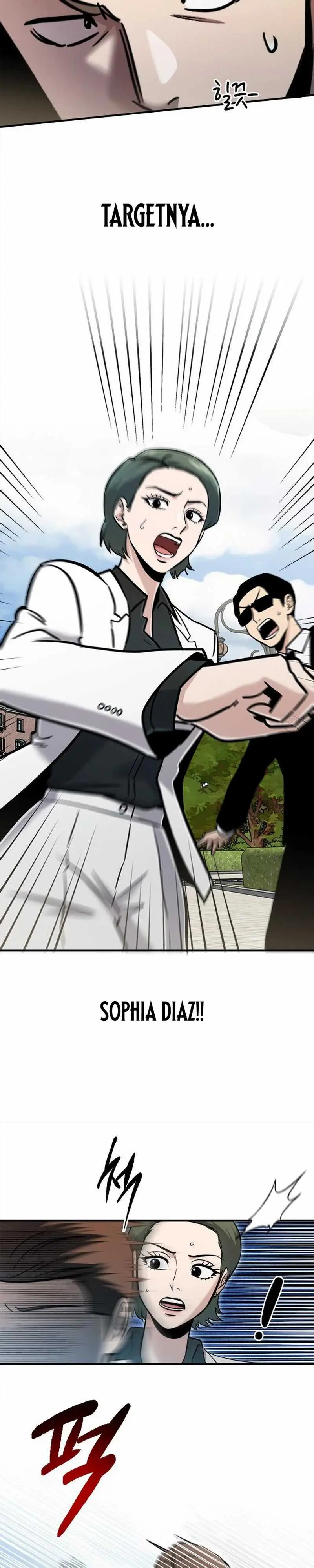 Read A Hero Who Does Everything Well ID Manga Online