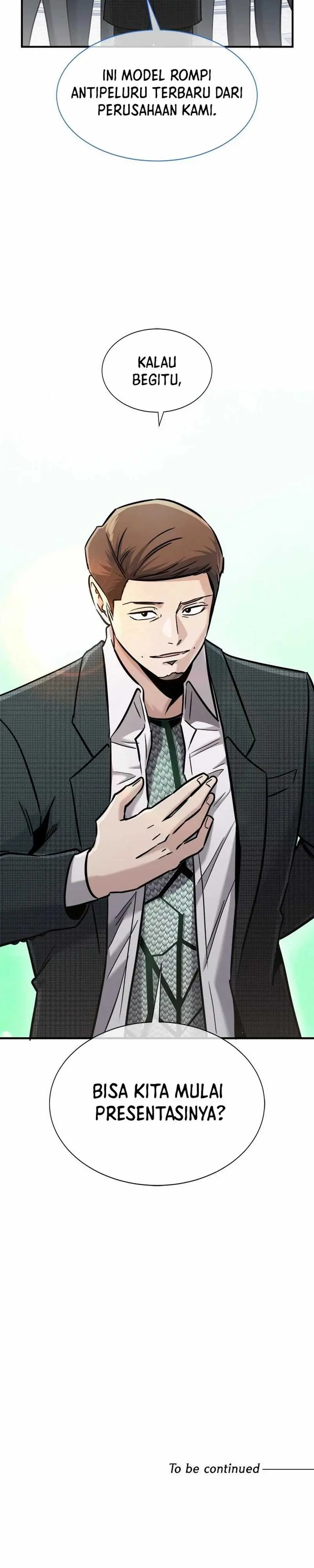 Read A Hero Who Does Everything Well ID Manga Online