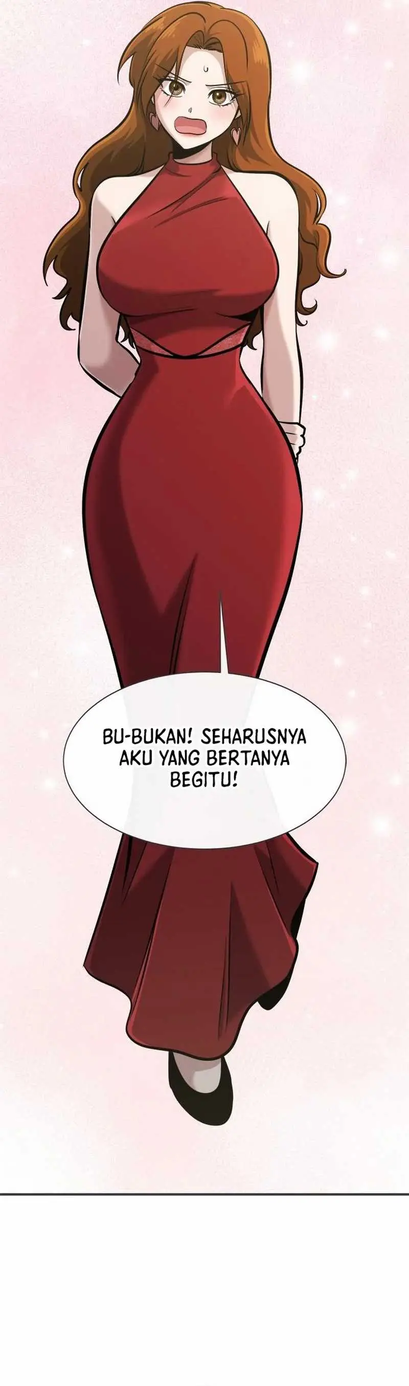 Read A Hero Who Does Everything Well ID Manga Online