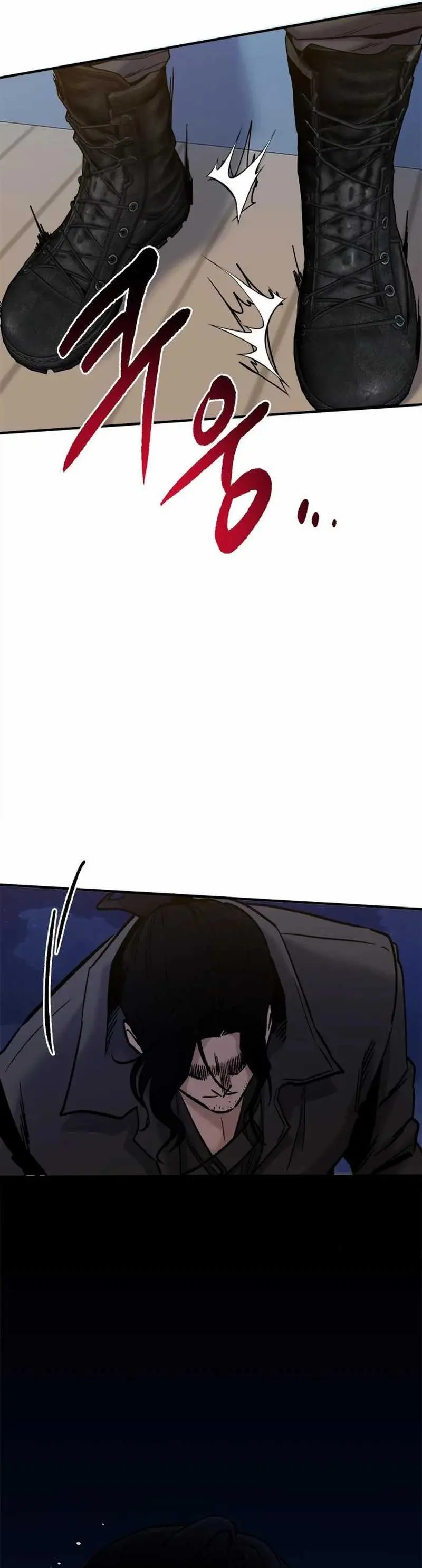 Read A Hero Who Does Everything Well ID Manga Online