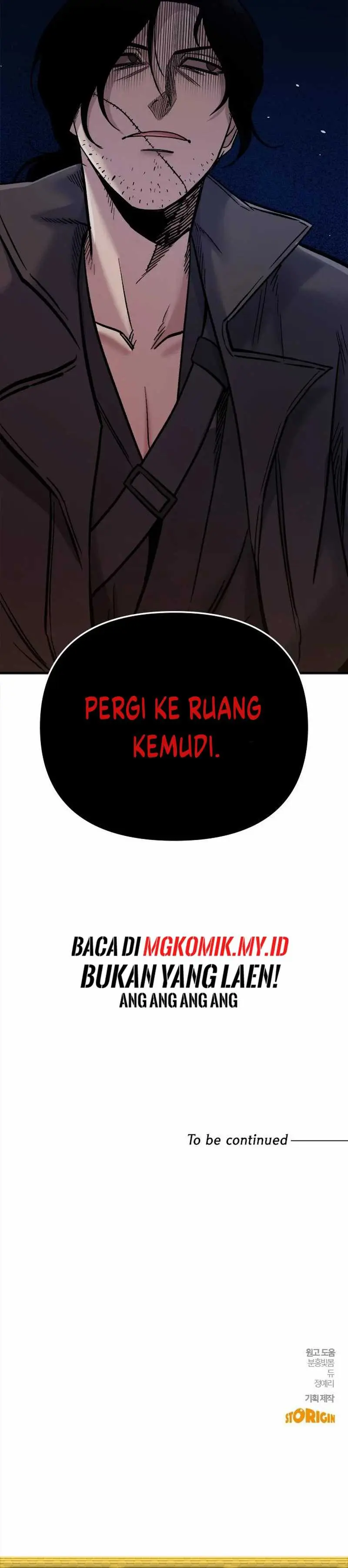 Read A Hero Who Does Everything Well ID Manga Online