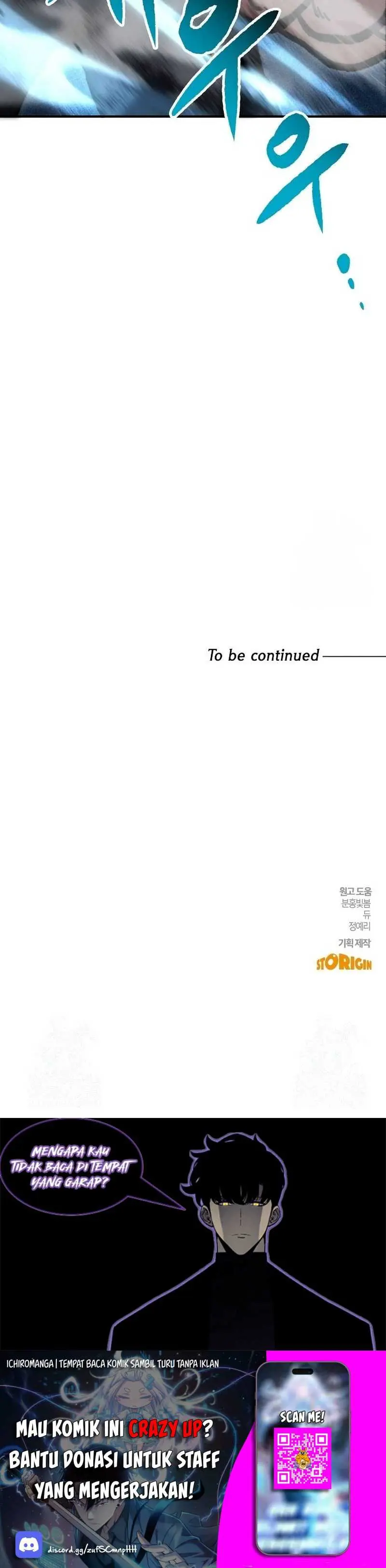 Read A Hero Who Does Everything Well ID Manga Online
