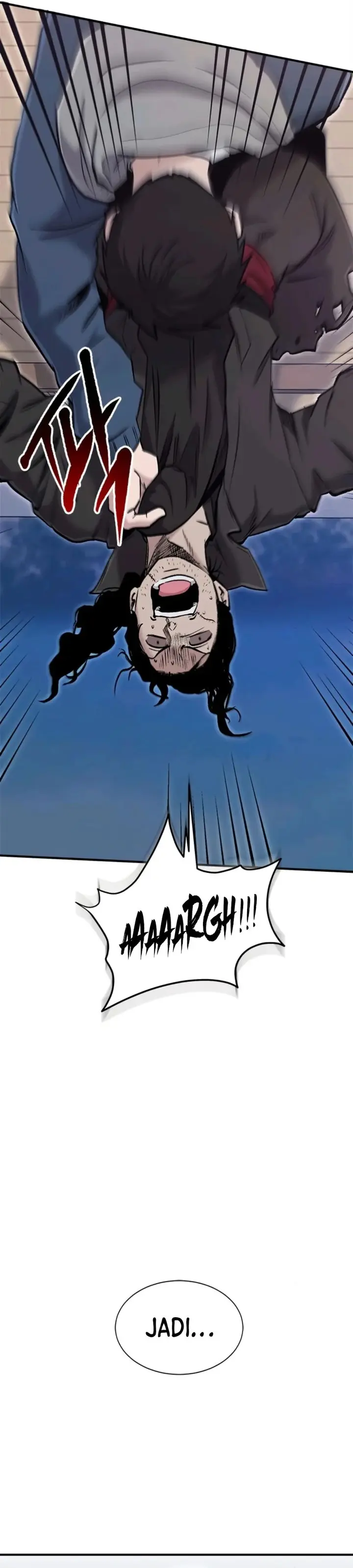 Read A Hero Who Does Everything Well ID Manga Online