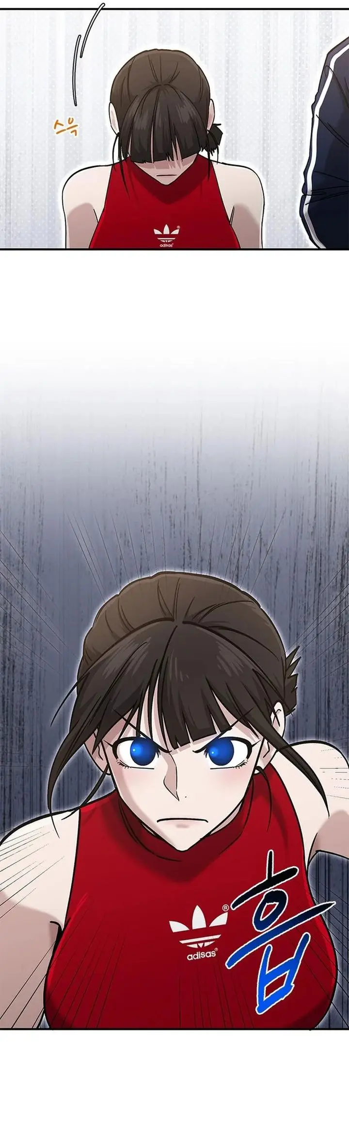 Read A Hero Who Does Everything Well ID Manga Online