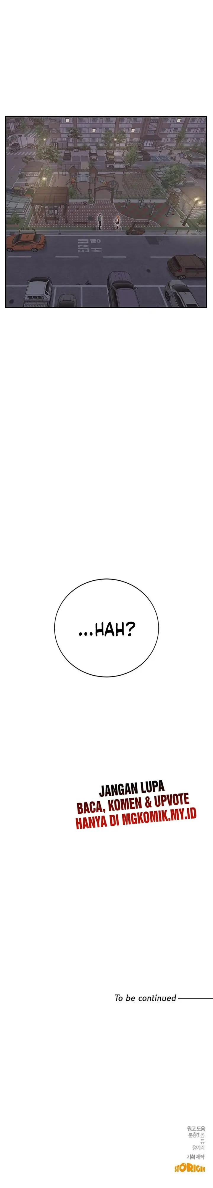Read A Hero Who Does Everything Well ID Manga Online