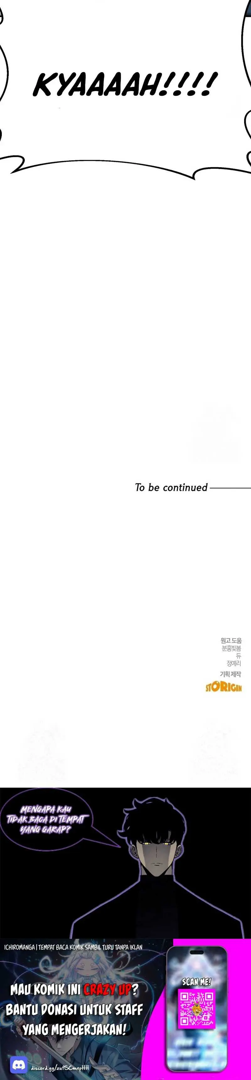 Read A Hero Who Does Everything Well ID Manga Online