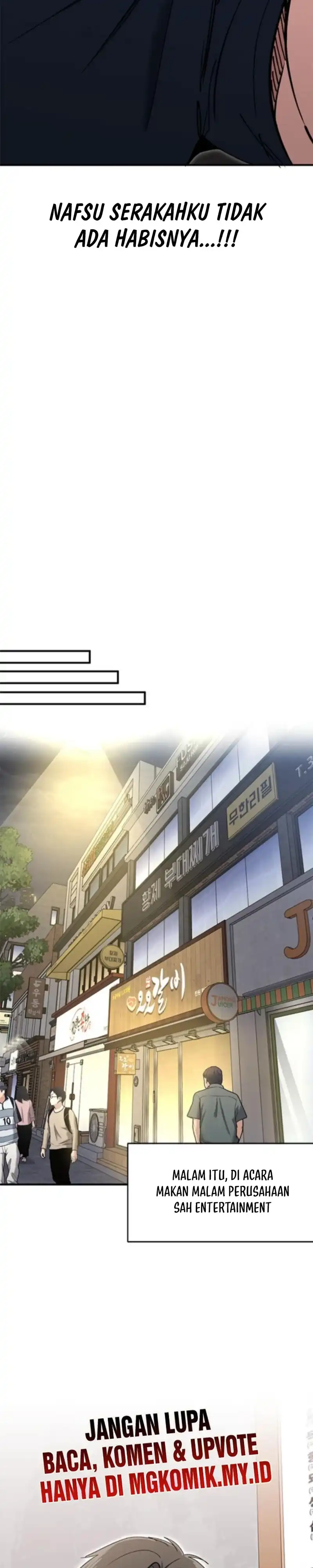 Read A Hero Who Does Everything Well ID Manga Online