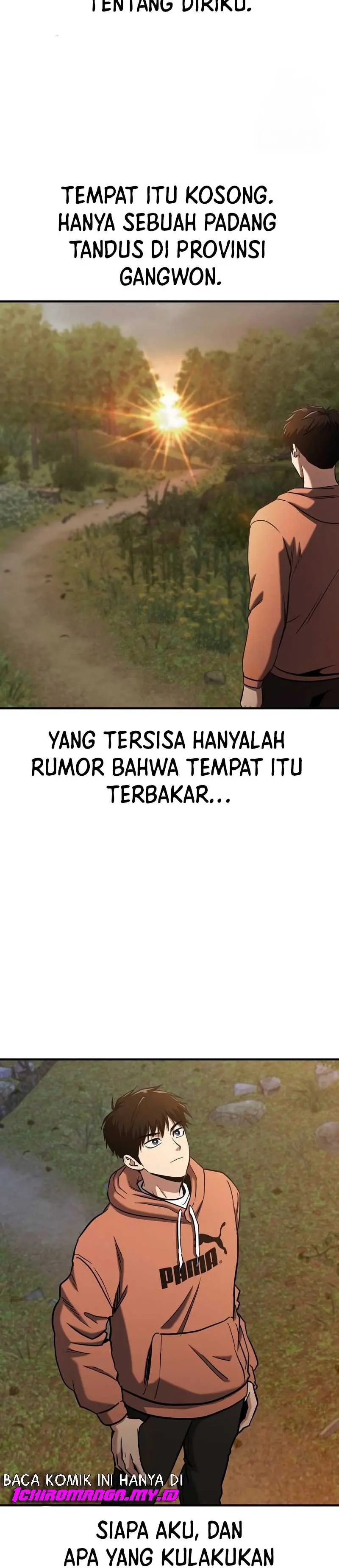 Read A Hero Who Does Everything Well ID Manga Online