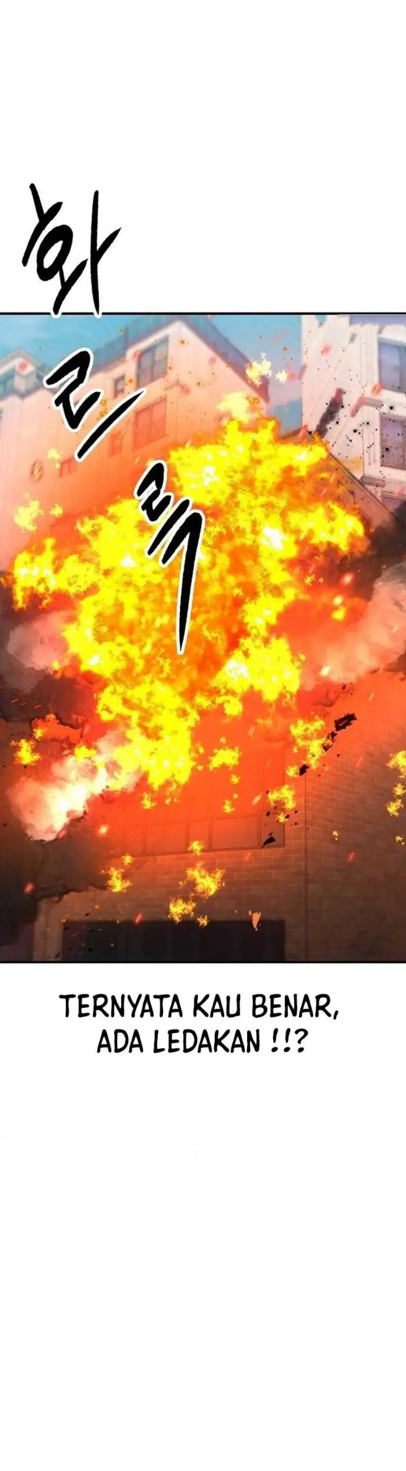 Read A Hero Who Does Everything Well ID Manga Online