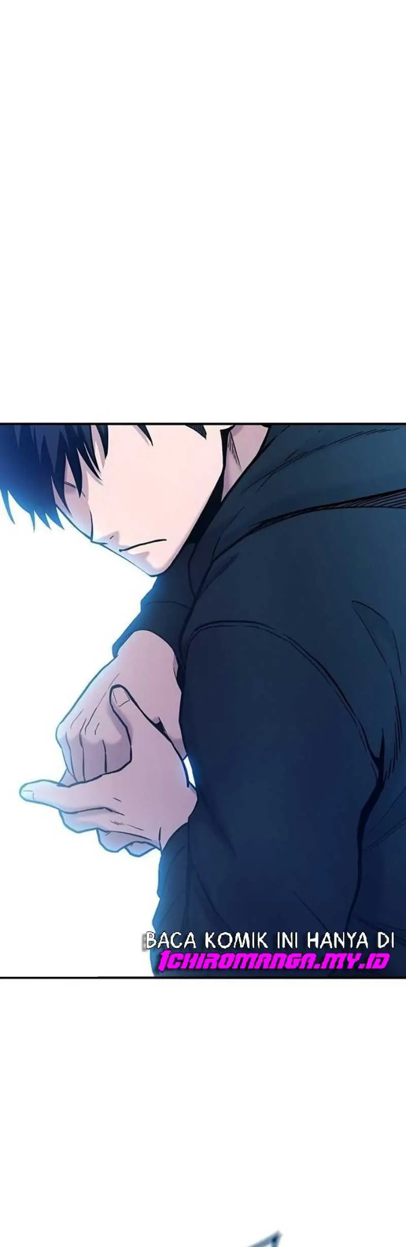 Read A Hero Who Does Everything Well ID Manga Online