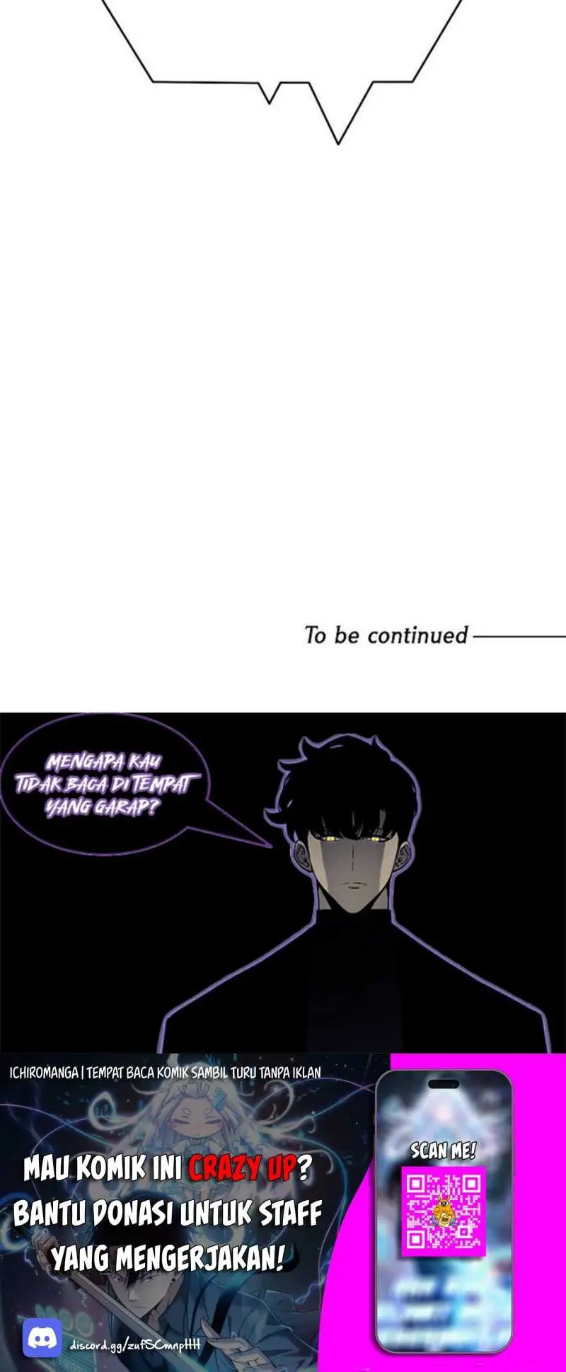 Read A Hero Who Does Everything Well ID Manga Online