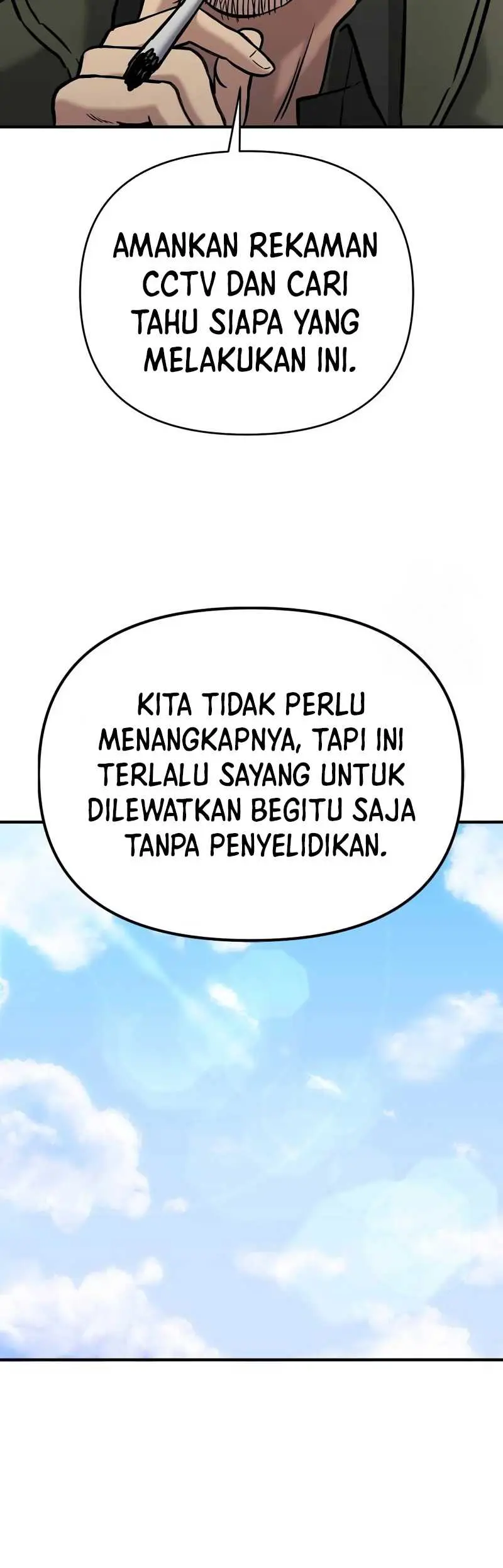 Read A Hero Who Does Everything Well ID Manga Online