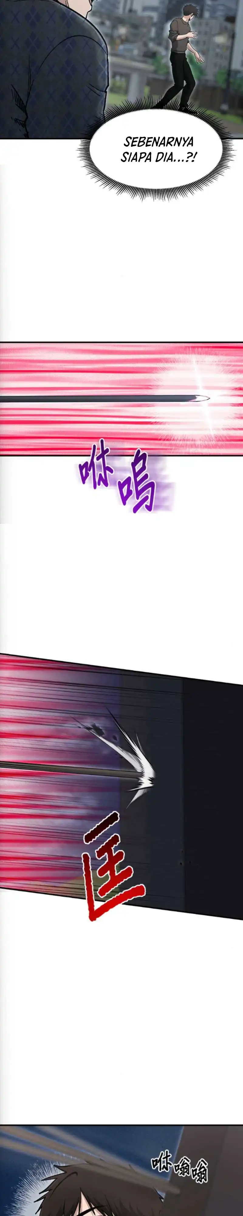 Read A Hero Who Does Everything Well ID Manga Online