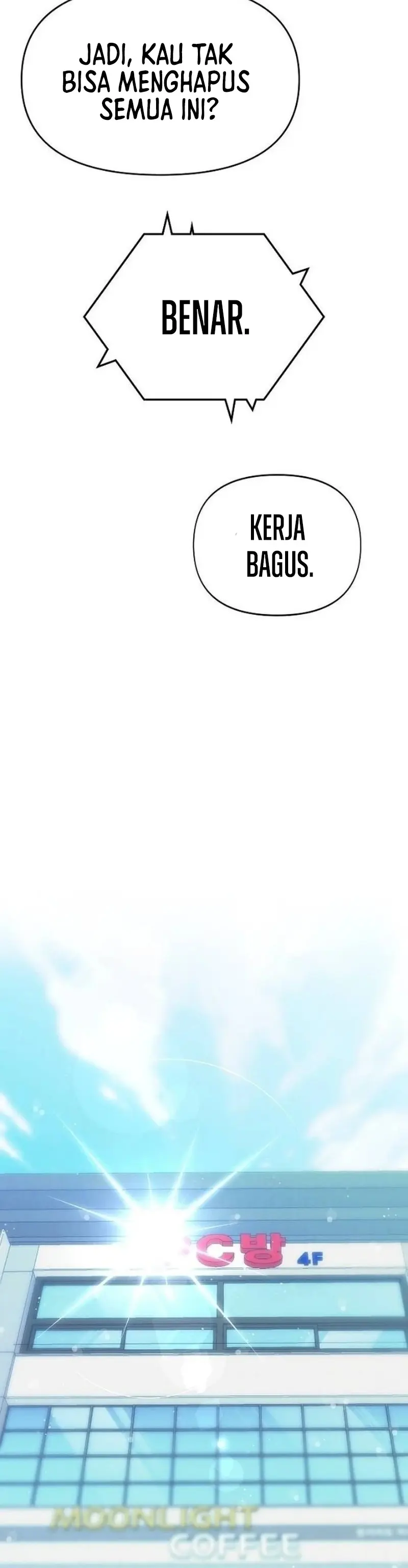 Read A Hero Who Does Everything Well ID Manga Online