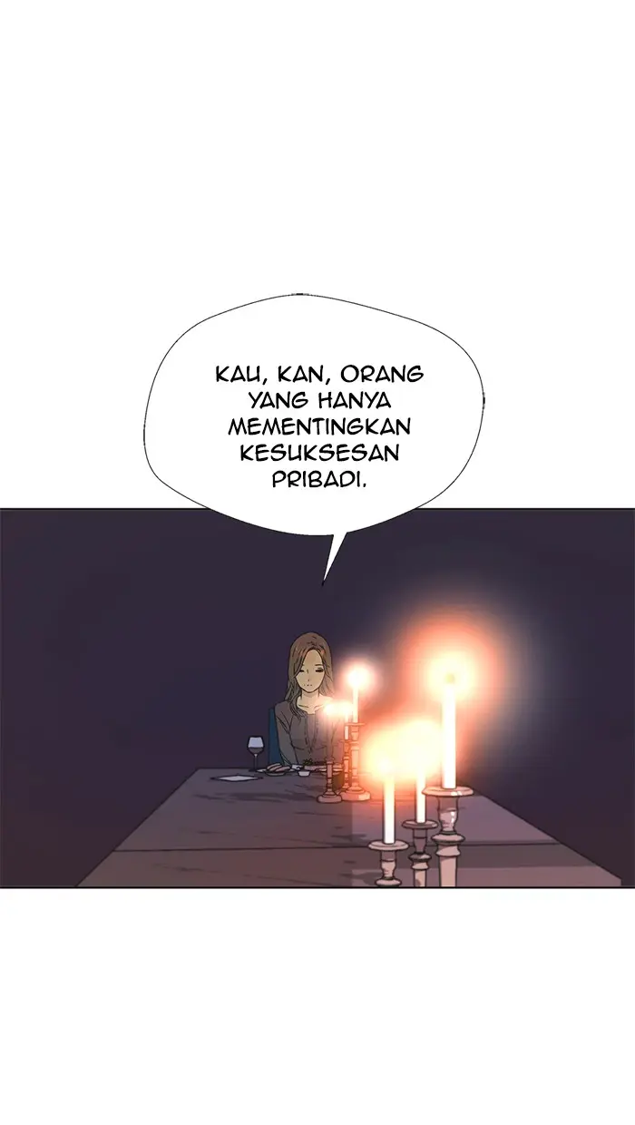 Read A Man's Man ID Manga Online
