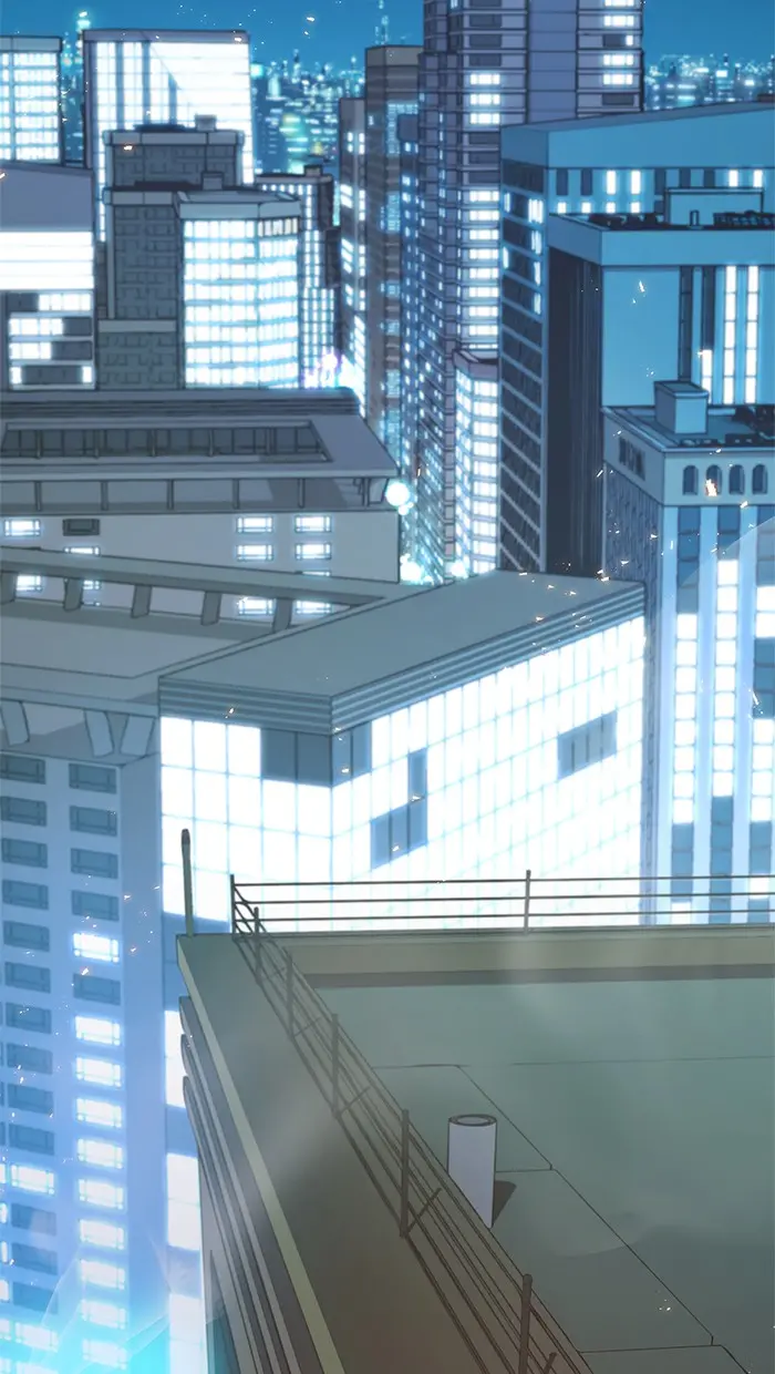 Read A Man's Man ID Manga Online