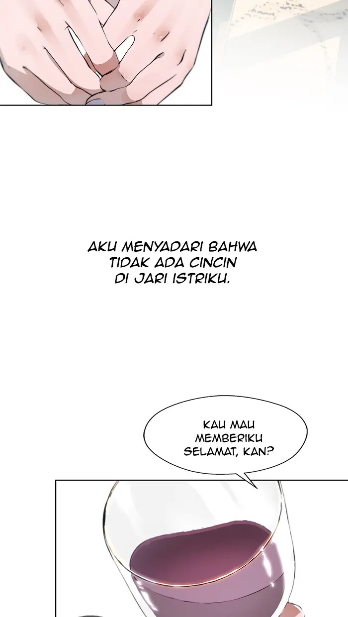 Read A Man's Man ID Manga Online